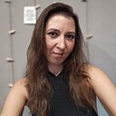 Анна, 36 лет