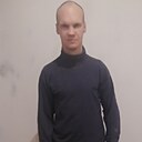 Леонид, 42 года