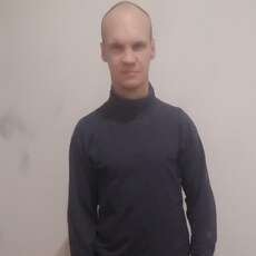 Фотография мужчины Леонид, 42 года из г. Ветка