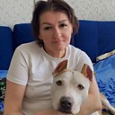 Алёна, 38 лет