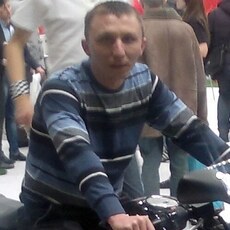 Фотография мужчины Александр, 39 лет из г. Донецк