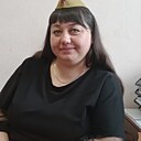 Анастасия, 35 лет