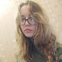 Elizabeth, 23 года