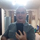 Малик, 53 года