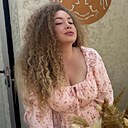 Ариша, 30 лет