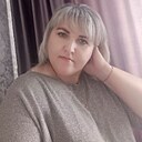 Татьяна, 46 лет