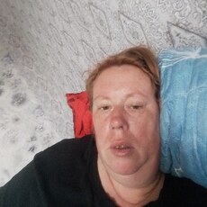 Фотография девушки Ирина, 38 лет из г. Яшкино