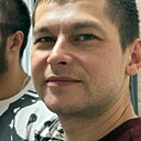 Федя, 33 года