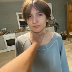 Фотография мужчины Данил, 18 лет из г. Уфа