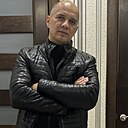Паша, 41 год