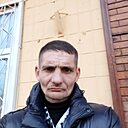 Андрей, 42 года
