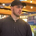 Деонис, 20 лет