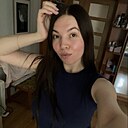 Альбина, 25 лет