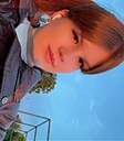 Виктория, 18 лет