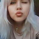 Инна, 33 года