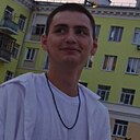 Ярослав, 20 лет