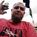 Жека, 38 лет