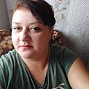 Виктория, 37 лет