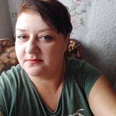 Виктория, 37 из г. Ростов-на-Дону.