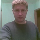 Алексей, 45 лет
