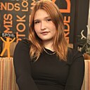 Екатерина, 19 лет