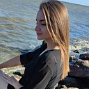 Виктория, 27 лет