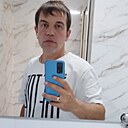 Александр, 36 лет