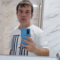 Фотография мужчины Александр, 36 лет из г. Караганда