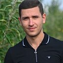 Саша, 31 год