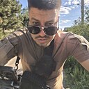 Andrey, 32 года