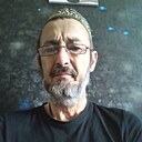 Сергей, 55 лет