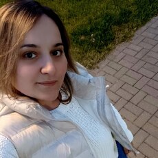 Ирина, 30 из г. Смоленск.