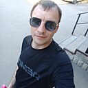 Дмитрий, 39 лет