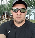 Жека, 37 лет