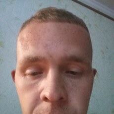 Фотография мужчины Руслан, 32 года из г. Брест