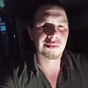 Владимер, 32 года