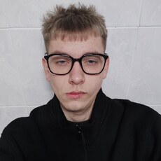 Фотография мужчины Максим, 24 года из г. Светлогорск