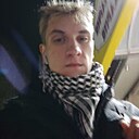 Александр, 26 лет
