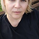 Вероника, 42 года