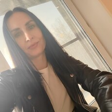 Елена, 38 из г. Челябинск.