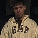 Алексей, 18 лет