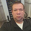 Евгений, 36 лет