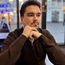 Ильяс, 24 года