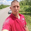 Виктор, 35 лет