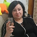 Елена, 52 года