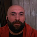 Руслан, 48 лет