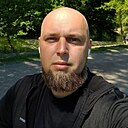 Артем, 35 лет