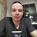 Александр, 41 год