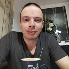 Фотография мужчины Александр, 41 год из г. Владимир