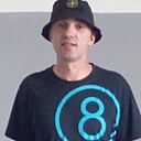 Александр, 43 года
